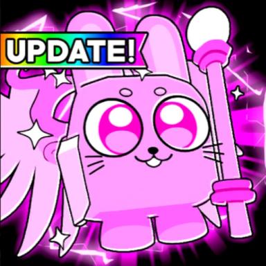 [🍀Luck Event🍀] Tap Oddysey icon