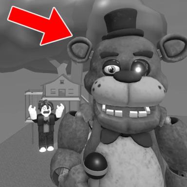 Thumbnail for 😈Survival Freddy Fazbear The Killer Game