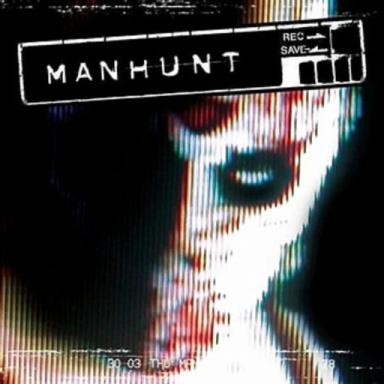 Thumbnail for MANHUNT Game