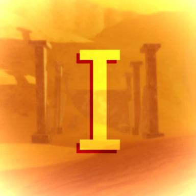 Floor One icon