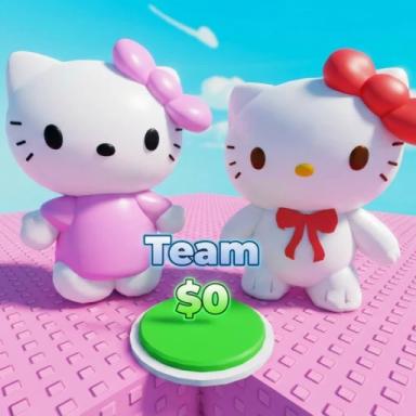 Thumbnail for Team Kitty Tycoon Game