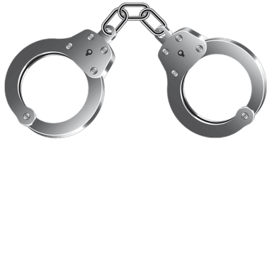 NEW UPDATE   Handcuff People and Put Them in Jail icon