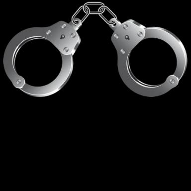 Thumbnail for NEW UPDATE   Handcuff People and Put Them in Jail Game