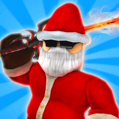 🥚 SECRET UPDATE ⚔️ Slash Simulator 🤺 icon