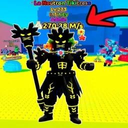 ETFB But You Got Hacks icon