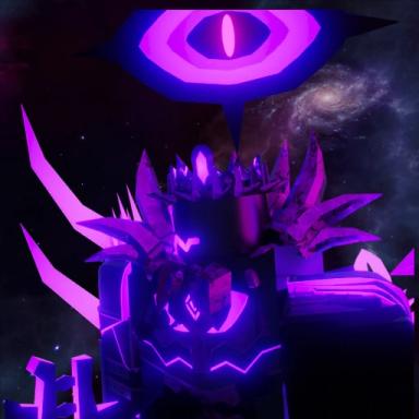 Thumbnail for Technically TBBF RP Game