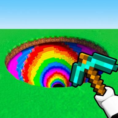 Digging Simulator [NEW] icon