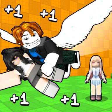 Thumbnail for +1 Wings for Baddies Game