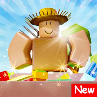 Thumbnail for Charm Farm [RELEASE] Game