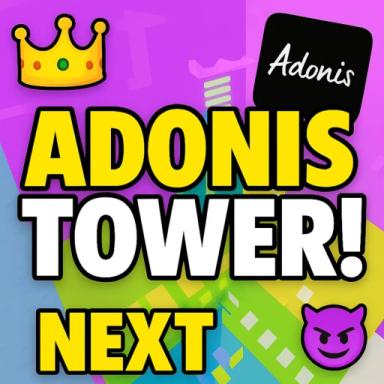 Troll is a Fun Tower!  icon