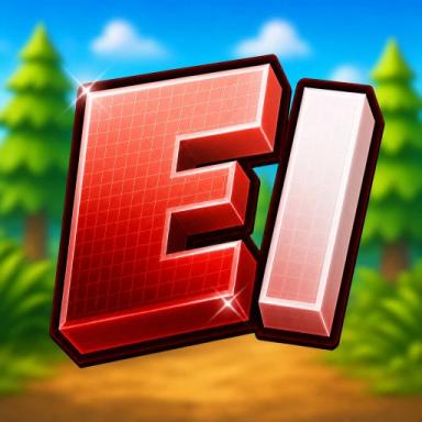 Thumbnail for [NEW🔥] Eternity Incremental Game