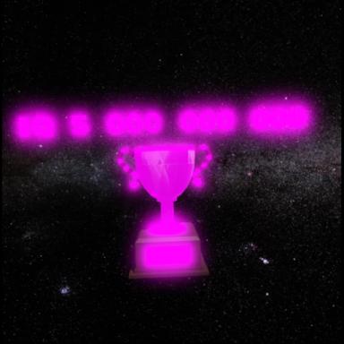Thumbnail for IQ Obby Universe Game