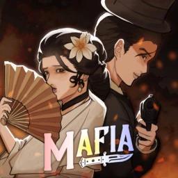 Thumbnail for 🔪 MAFIA [V2.2.1]  Game