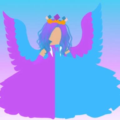 Thumbnail for 🏰 Old Royale High 🏰 Game