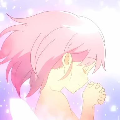 THE Madoka Obby icon