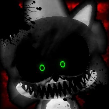 Sonic.EXST survival icon