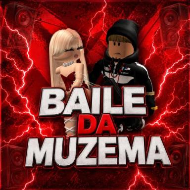 Thumbnail for Muzema Dance Party [MEGA PRIME] Game