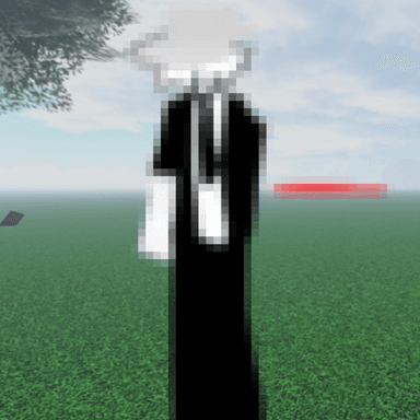 Chill game icon