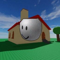 Thumbnail for HAPPY Game