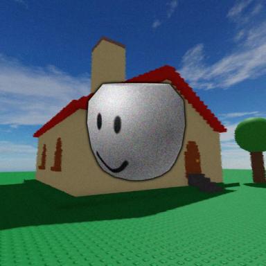 HAPPY icon
