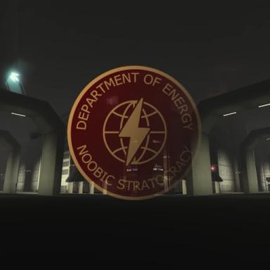 Thumbnail for Naramo V1 Game