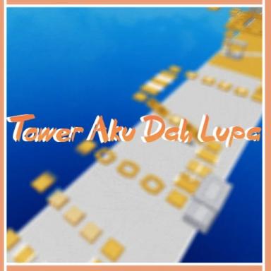 Tower I've Forgotten icon