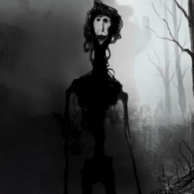 Thumbnail for The Locust - Survival Game