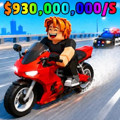 Thumbnail for Block to Car! 🚗 Escape the Cops Game