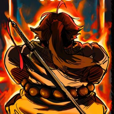 [🏵️TRAITS] A Cultivation Game icon