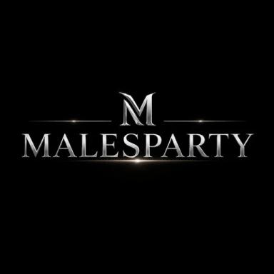 Thumbnail for MALESPARTY Game