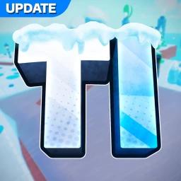 [❄️UPD3] Tap Incremental icon