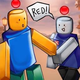 Soulmate Color 🎨 icon
