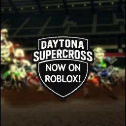 Project SX NEW SUPERCROSS ARENA IN PROGRESS.. icon