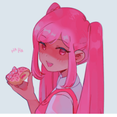 tower of tee hee time icon