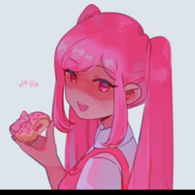 tower of tee hee time icon