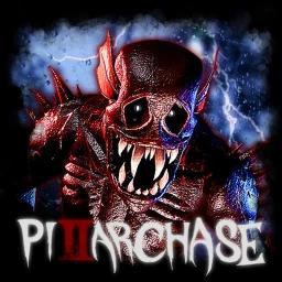 [BRUTUM] Pillar Chase [BETA] icon