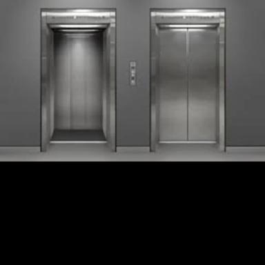 Elevator old teknikk update icon