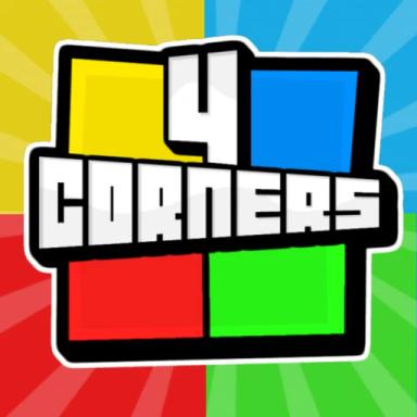 Thumbnail for FOUR CORNERS Game