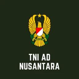 NKRI TNI AD EXP icon