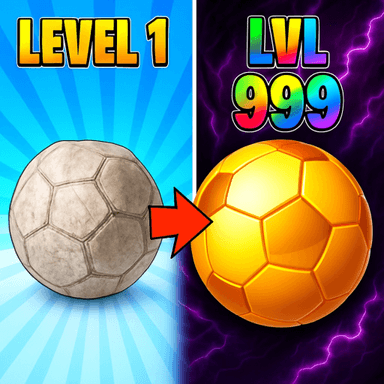 ⚽ Soccer Simulator icon