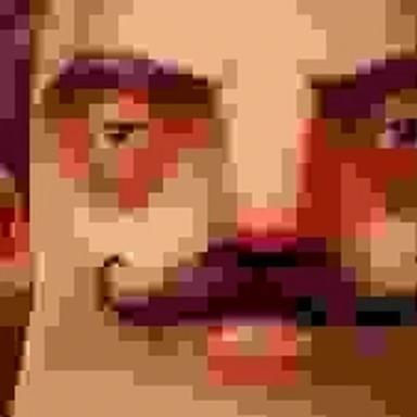 Thumbnail for when the hello is neighbor,,; r Game