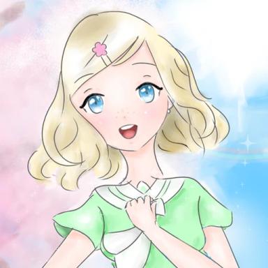 [MOVED] Anime School Life! 💖✨ icon
