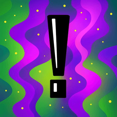 [⌛] Super Brainrot Game icon
