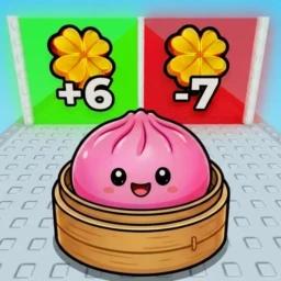 Thumbnail for Lucky Dumplings Game