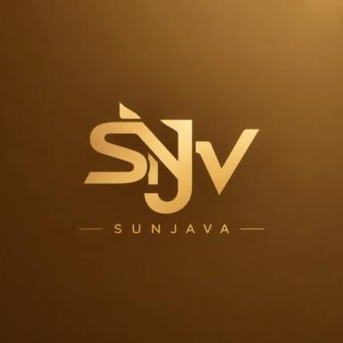 Thumbnail for [UPD] SUNJAVA  Game