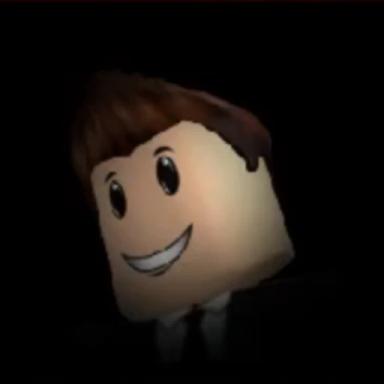 Sublevel 215 SMILE OPS icon