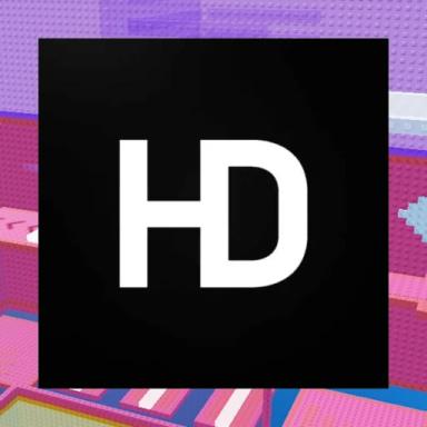 [✨1 Robux✨] Cheap HD Admin Tower icon