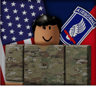 1-503IR PICTURE GAME icon