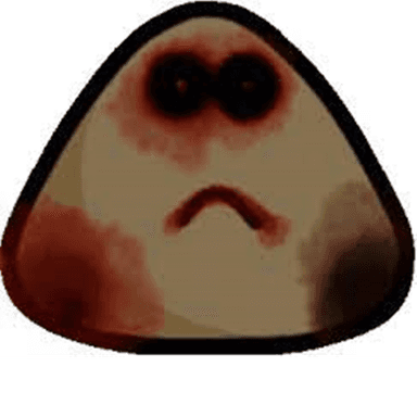 Thumbnail for Survive pou and friends Game