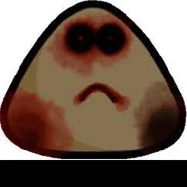 Survive pou and friends icon